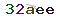 CAPTCHA Image - if you cannot see this, please contact me for advice